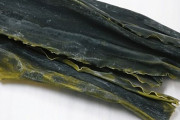 昆布のおにぎり以外で昆布食べたくなることあるの？