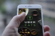 Uber Eats配達トラブル、運営元が見解「深刻に受け止めている「受取拒否は可能」