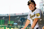 村上に称賛が集まる！！！！でも村上のツーベースはどんでんの勝利でもある！！！