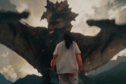 『モンスターハンター』の体験型コンテンツが「大阪・関西万博」で開催決定！！面白そうやん