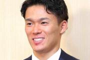 山本由伸争奪戦にブルージェイズ参戦の可能性ｗｗｗ