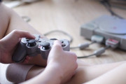 30年間ゲーム遊んできて唯一理解できない存在が一つだけある