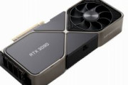 PC玄人の有識者のスペシャリストの方にお聞きしたいのだが、GTX30シリーズと40シリーズどっちがええの？