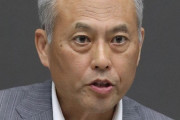 #舛添要一 氏の岡江さん死去に際しての「ＰＣＲ検査していたら」投稿に苦言相次ぐ