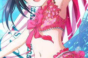 【画像】矢澤にこちゃんの叡智な下半身ｗｗｗｗｗ【ラブライブ！】