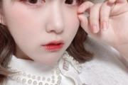 【SKE48】水野愛理「一緒に見えて違うんだよお 」