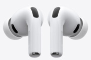 【すげえ】新型イヤホン『AirPods Pro 3』ライブ翻訳機能を搭載！ほんやくコンニャクが現実にｗｗｗｗ