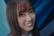 【#日向坂46四期生】1人目は #清水理央　千葉県出身17歳