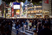 「これでも日本旅行に行くの？」…東京で早くも117人が病院行きに＝韓国の反応