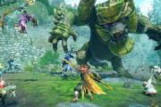 【朗報】モンハンの最高傑作、｢P2G｣｢3G｣｢4G｣｢XX｣｢W｣｢IB｣｢サンブレイク｣のいずれかに絞られる