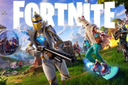 【朗報】iOS版『フォートナイト』が米国App Storeで5年ぶり(約1,740日)に復活！！！Appleとの対立が終息