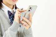 女子高生「へぇー、Androidなんだ？」→ ”iPhoneハラスメント”が深刻