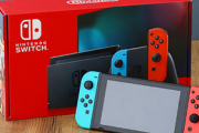 Switch派に聞きたい。次世代機が続々登場するけど「そろそろSwitchの性能ではキツい」とは思わない？