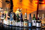 古代の酒、度数1%以下とたいしたことがなかった・・・
