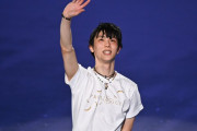 「羽生結弦」電撃離婚が大波紋…「バイオリニスト妻」の地元が抱く「違和感の正体」