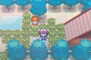 ポケモンBWでバグ発見したわｗｗｗｗ　こんなバグ存在してたのか