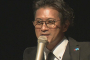 山口達也さん「酒はもう飲まない。人を●してしまうかもしれないから」