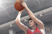 映画『SLAM DUNK』ミリしら女性が“3回観て”学んだバスケのルールが斬新！「審判は絶対やからな、しゃーない」