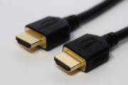 HDMIケーブルさん、もう世代が全然分からない