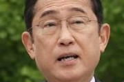 【速報】岸田首相、韓国経済人団と会談「さまざまな協力と相互理解の芽を育てていきたい」