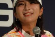 【ゴルフ】【画像】美女プロ、イ・ボミが合体！？