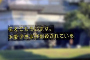 【驚愕】フジテレビが番組でとんでもない字幕を出してしまう・・・