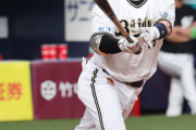 【2025/9/16 B7-3M】オリックス・西野が先制2ランホームランを放ち、麦谷と廣岡も追加点を挙げ連敗ストップ！西野は3安打3打点と走攻守で大活躍！先発の田嶋は６勝目！