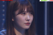 【日向坂46】加藤史帆のガヤ、有能すぎるw