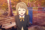 【虹ヶ咲】中須かすみちゃんが彼女なら毎日楽しそうだよな【ラブライブ！】