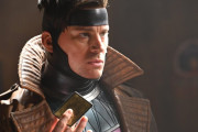 【X-MEN】トランプ使って戦うの凄いカッコいいよね