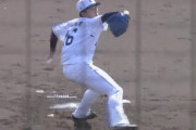 西武隅田２回無失点３奪三振　辻監督「実戦で使える」