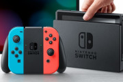 【速報】ニンテンドースイッチ157週目の販売台数は15,314台＋Lite24週目37,784台の合計約5.3万台！！！『ポケモン ソード・シールド』が7週ぶりに1位へ！！