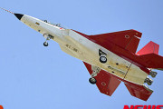 韓国人「日本が次期主力ステルス戦闘機を2035年に全面配備！三菱重工業と開発·生産契約を締結」　韓国の反応