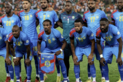 【動画】W杯予選 コンゴ民主共和国（旧ザイール） オシムヘン、ルックマン擁する ナイジェリアに勝利 52年ぶり出場へ大陸間PO 進出