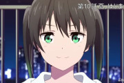 虹ヶ咲アニメ10話で披露される新曲を予想しよう！【ラブライブ！】