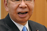 【共産】志位和夫委員長「政権に加われば『自衛隊合憲』の立場とる」