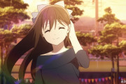 やっとアニメ1期の呪いから解放され成仏したしずく推しｗｗｗｗｗ【ラブライブ！虹ヶ咲】