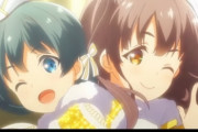 来年1月のアニメ『IDOLY PRIDE -アイドリープライド-』のＰＶが公開！！　今度こそアイドルアニメ大ヒットくるか？