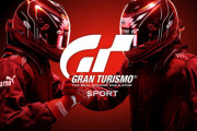 【サ終】グランツーリスモSPORT、オンラインサービス終了