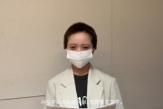 花田の泥仕合トラブル見てると早川が振付師の件でソニーといざござおこさなかったのは奇跡だと思うわ 名前：