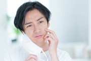 「マスク外した顔に不安」な男性は4割超!?若い世代ほど“マスクギャップ”に悩む理由