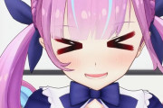 Vtuber 【湊あくあ】あくたんが2期生に「クリスマスパーティーしませんか？」と誘った結果が悲しすぎるｗｗｗｗｗｗ