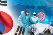 韓国人「散々日本の医療水準を未開扱いしていた韓国‥Ｋ防疫が崩壊し結局日本に追従」　韓国の反応