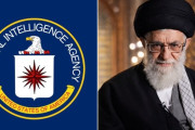 【映画化決定】CIA(中央情報局)はハメネイ師を数ヶ月間追跡「昨日テヘランで高官級会合に出席する情報を掴んでいた」