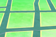 【ポケモンGO】本日朝8時に謎のネットワークエラーが発動！マッサラタウンに…なお公式は何も言及せず