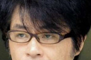 【悲報】チャゲアスのASKAさん　陰謀論が止まらない