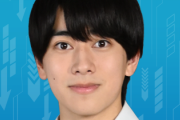 【仮面ライダーガッチャード】本島君の演技力上がってきてて成長を感じる