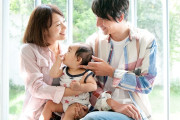 【正論】学生「奨学金のせいで出産を見据えたライフプランは厳しい」