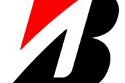 【ブリヂストン】タイヤ値上げ　４月から７～１０％