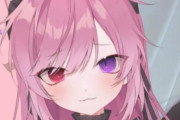 【朗報】人気Vtuber・みけねこさん、実写配信で同接1.2万人ｗｗｗｗｗｗｗ